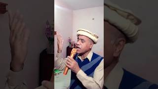 Dil Kya Kare Jab Kisi se#singer# Kishore Kumar# film #Julie(1975) old is gold YouTube shorts