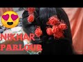 Latest hair style 2020 | NIKHAR PARLOUR