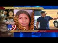 miyapur girl chandini jain murdered by lover tv9