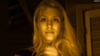 Victim's friend: 'Something really creepy' about Arias
