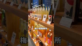 【京都ホテル】無料サービスがすごすぎる！女子旅が100倍楽しくなるホテル【ホテルステイ/京都旅行】＃shorts