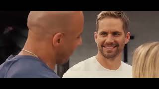 New Fast and Furious 9 full HD hindi dubbed movie |New hollywood hindi dubbed action movie 2023