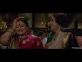 devdas full movie shah rukh khan aishwarya madhuri dixit jackie shroff reviews u0026 facts hd