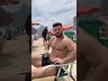 Beach #music #hiphop #party #youtube #gymboitv