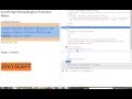 TAMIL STRINGS REPLACE WITH REGEX IN JAVASCRIPT DEMO