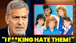 The Real Reason Why ’The Facts of Life’ Cast Refused To Speak For 30 Years