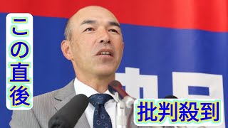 和田一浩氏が中日で今季ブレークを期待する右打者3人　ラミレス氏「一番気になったのは…」