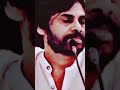 Pawan Kalyan Speech #janasena Pawan Kalyan Garu