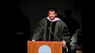 Neil deGrasse Tyson on Knowledge vs. Thinking