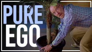 Why Walter Could NEVER Quit - Overanalyzing Breaking Bad