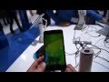 Hands-On: ZTE Grand Memo