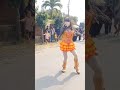 karnaval 17 agustus 2022 meriah #17agustus #karnaval #lomba   #viral #viralvideo #viralshorts #fyp