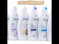 10 best dove body washes in 2022 with price