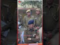 सांचौर में नकली घी फैक्ट्री पर पुलिस की कार्रवाई sp ने किया खुलासा online sanchore news