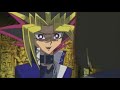 yugioh pharaoh and tea s moments 7