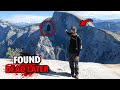 5 Most DISTURBING Deaths at Yosemite National Park... (Part 3)