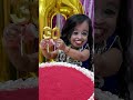 ❤️বিশেষ ধন্যবাদ guinessworldreord jyotiamage cute love happy shortestwomanintheworld