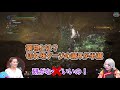 【mhwi】ディノバルド亜種 vs 業物つけたスラッシュアックス で攻撃合戦スタート！？【モンハンワールド：アイスボーン】