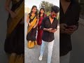 Marathi tik tok|| Marathi tik tok video