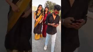 Marathi tik tok|| Marathi tik tok video