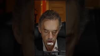 Jordan Peterson - Advice For Young People About Marriage | Jordan Peterson #Shorts