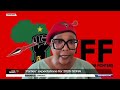 Parties' expectations for 2026 SONA