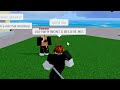 i pretended to be npc with t rex fruit roblox blox fruits