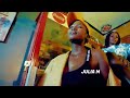 Yebaare Official Video by Julia music, Rwankuniono,Rockie Strong &Kunaana Emcee