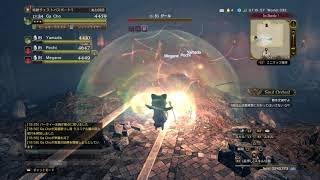 【ＤＤＯＮ】エピタフロードを簡単に紹介します