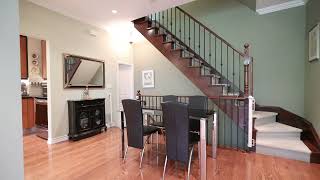TH103-16 Humberstone Drive