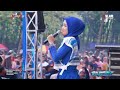 EDOT ARISNA - ELING AE || ROMANSA BALONG BEJI BERSATU SEASON 2