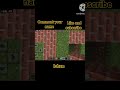 minecraft name video comment your name like and subscribe minecraft gaming shortsminecraft short