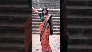 POOJA THAKUR TRADING RAILS VIDEO #reels #shortvideo #trending #pooja