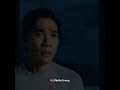 Shang Chi Revenge Status 😈😡| Boys Angry Status| Hollywood WhatsApp Status #shorts#newwhatsappstatus