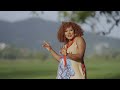 rhonda joseph dodge a bullet official music video