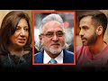 Where Vijay Mallya Went Wrong: Kiran Mazumdar Shaw Explains