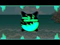 Twenty One Pilots - Ride ( TRAP Remix )