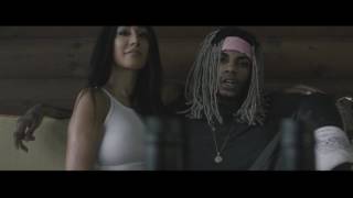 Alkaline   Company (Official Video)