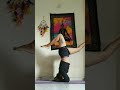 shiva ❣️ yogaholickbird shiva yogini boomshankar viral followme yogi fitness trending