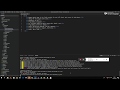 webpack-dev-server - SOLVED!!! - Cannot find module 'webpack-dev-server'