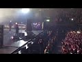 Liam Gallagher - Supersonic - Live at M&S Bank Arena Liverpool 21/11/2019