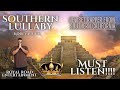 Southern Lullaby - Kodi Vaughn (Official Audio)