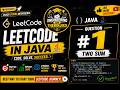 LeetCode Question #1: Two Sum | Java Solution Explained | #leet |#leetcode | #interview |#java