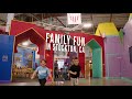 Family Fun in Stockton, California | Visit Stockton