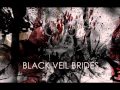 Black Veil Brides - Fallen Angels