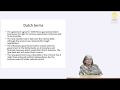 Mengatasi Masalah Kemerdekaan (Pembuatan Kebijakan di Indonesia: 1946-1966) oleh Prof. Anne Booth