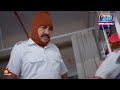 உன்ன இப்பவே கொன்னுடுறேன் டி | Kannedhirey Thondrinal Sneak Peek 1 | EP-702 | Kalaignar TV