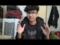 final tips for jee mains 2025 🔥 99 percentile plan nishant jotriwal iit delhi iit jee pw