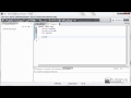 How to use the default constructor in Java?