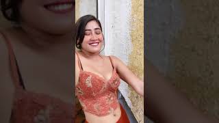 💯👄🍎Hot Girl Sofiya Ansari Tik Tok Viral Video, Celebrity 10M #Shorts